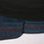 Elastic Webbing